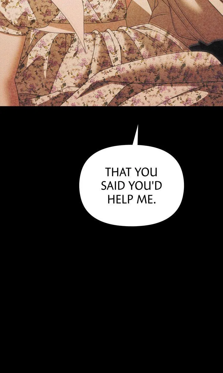Predator Marriage Chapter 12 page 33 - 