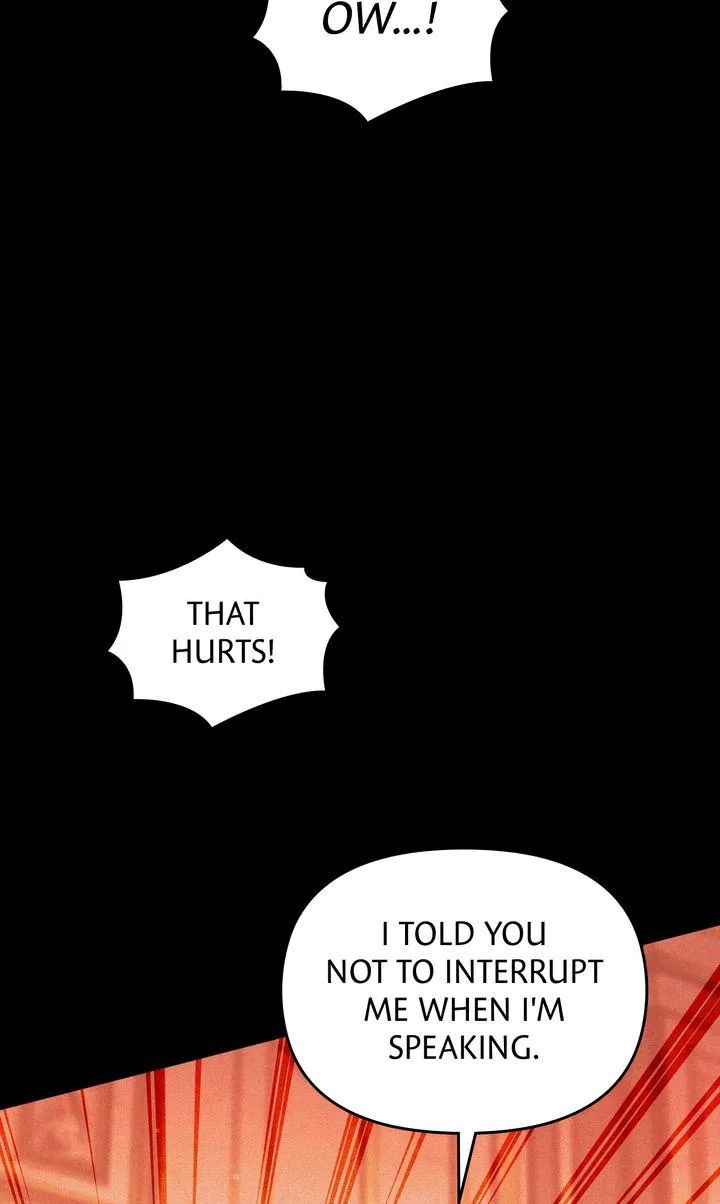 Predator Marriage Chapter 12 page 41 - 