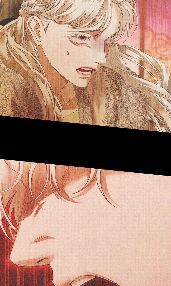 Predator Marriage Chapter 12 page 44 - 