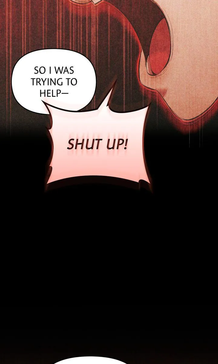 Predator Marriage Chapter 12 page 45 - 