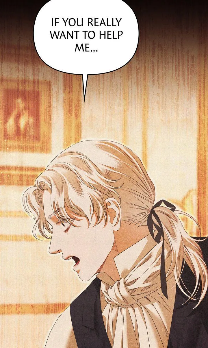 Predator Marriage Chapter 12 page 46 - 