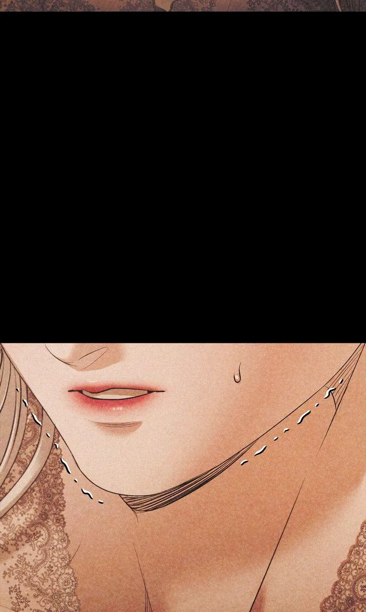 Predator Marriage Chapter 12 page 49 - 