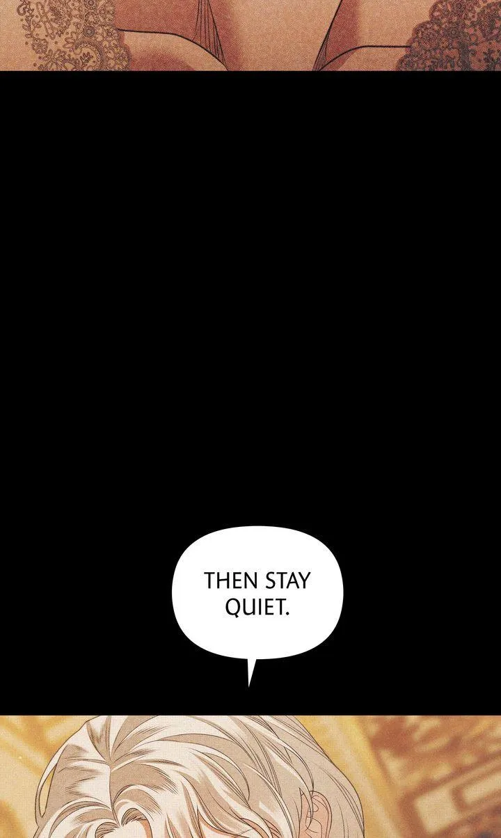 Predator Marriage Chapter 12 page 50 - 