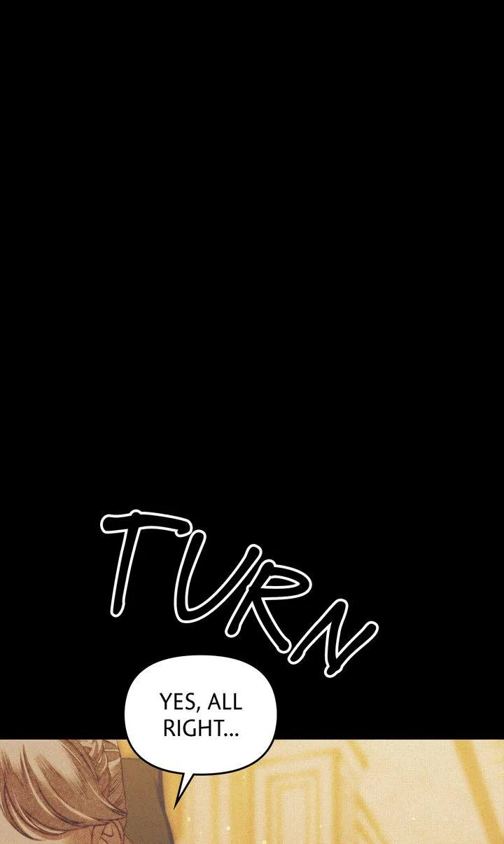 Predator Marriage Chapter 12 page 52 - 