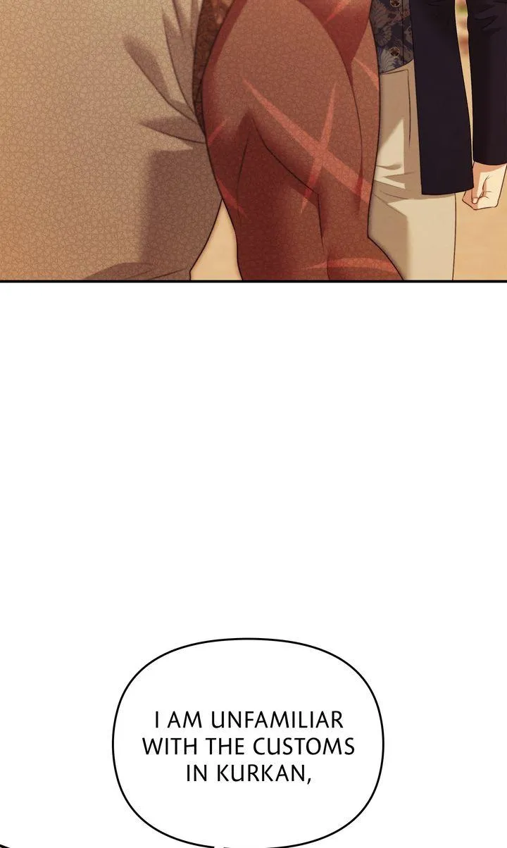 Predator Marriage Chapter 12 page 63 - 