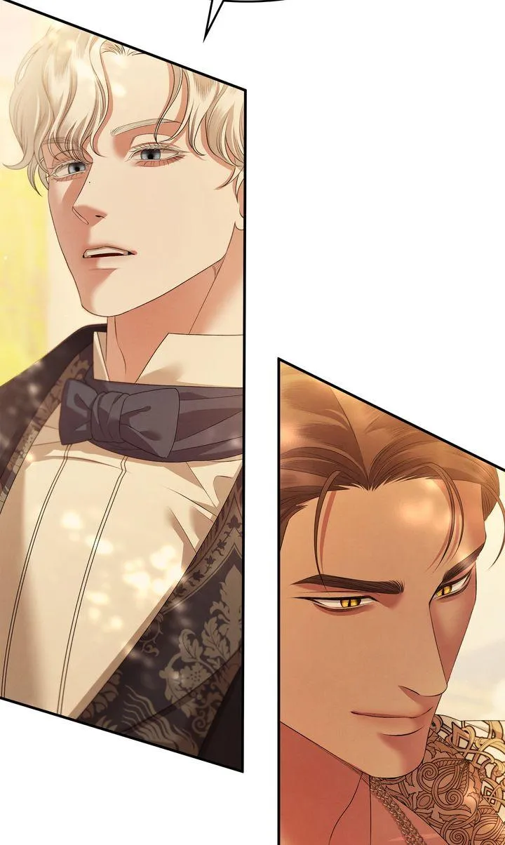 Predator Marriage Chapter 12 page 64 - 