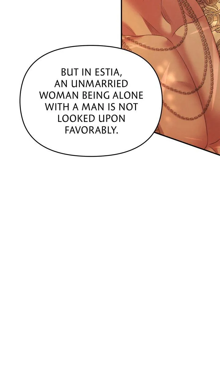 Predator Marriage Chapter 12 page 65 - 