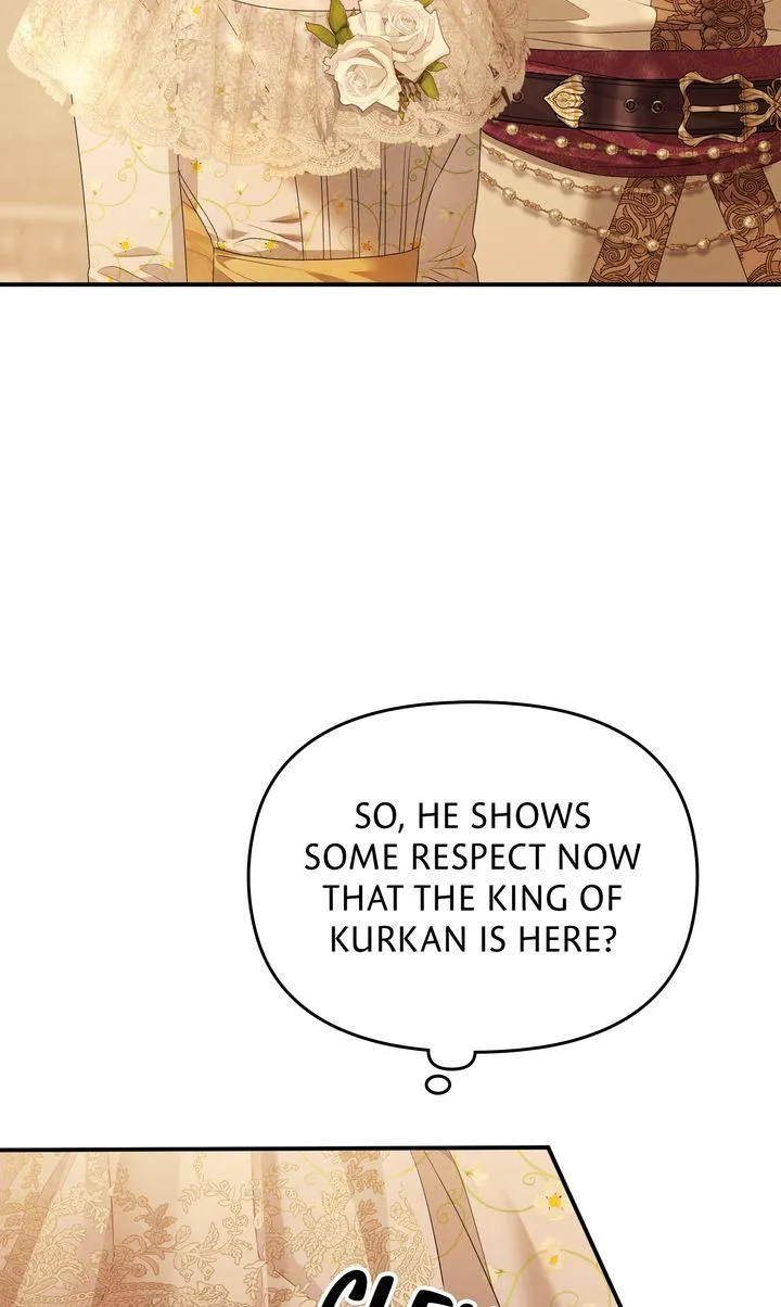 Predator Marriage Chapter 12 page 67 - 
