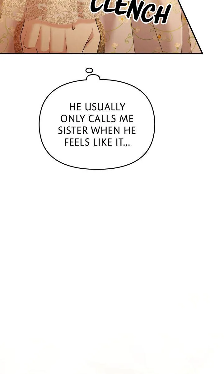 Predator Marriage Chapter 12 page 68 - 