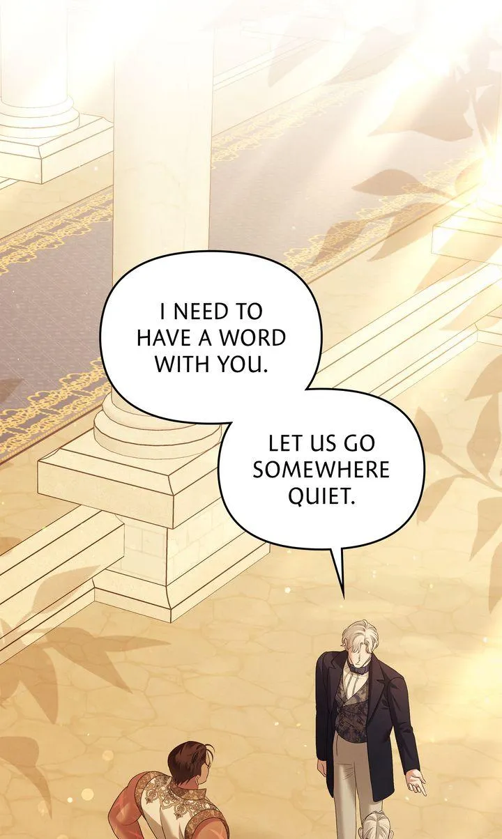Predator Marriage Chapter 12 page 69 - 
