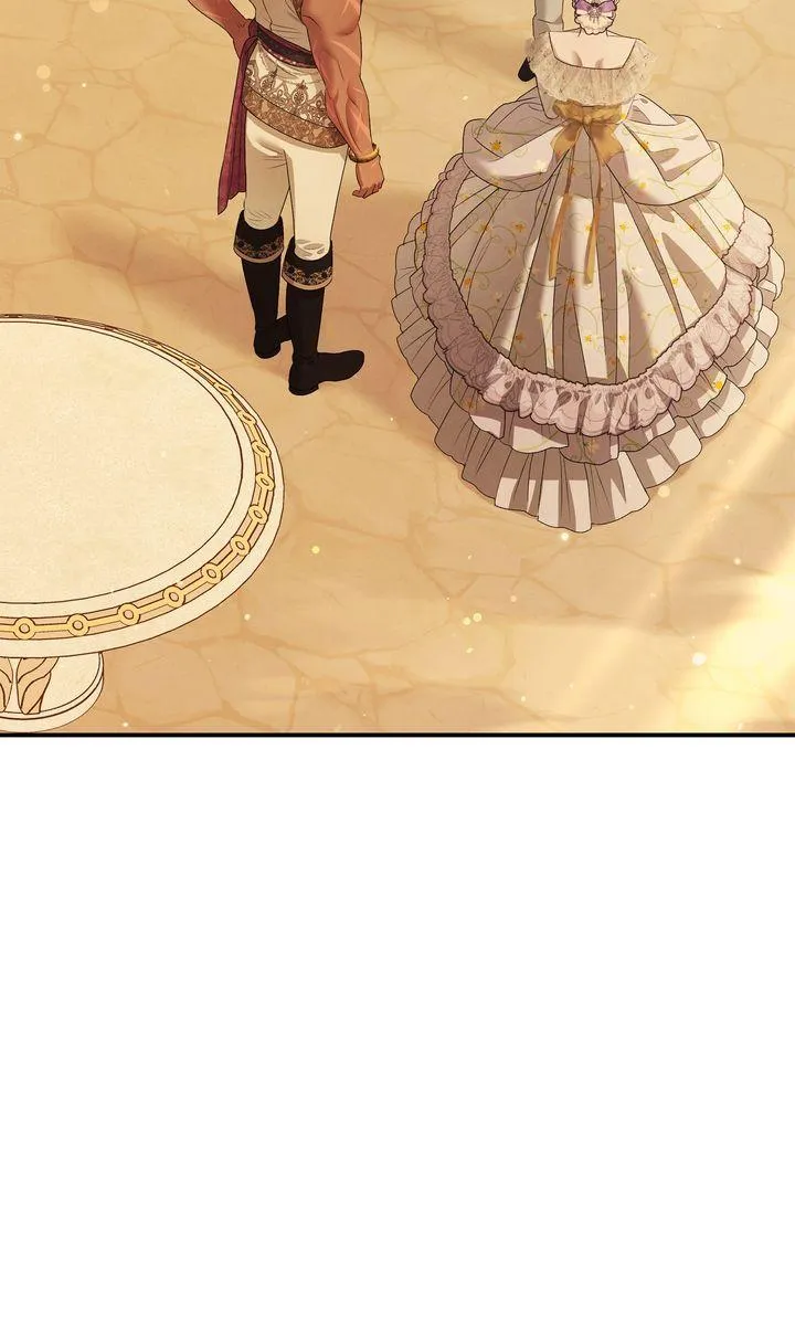 Predator Marriage Chapter 12 page 70 - 