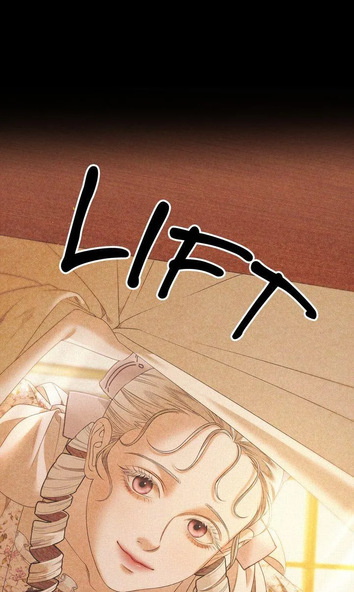Predator Marriage Chapter 12 page 8 - 