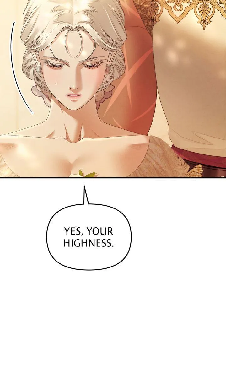 Predator Marriage Chapter 12 page 72 - 