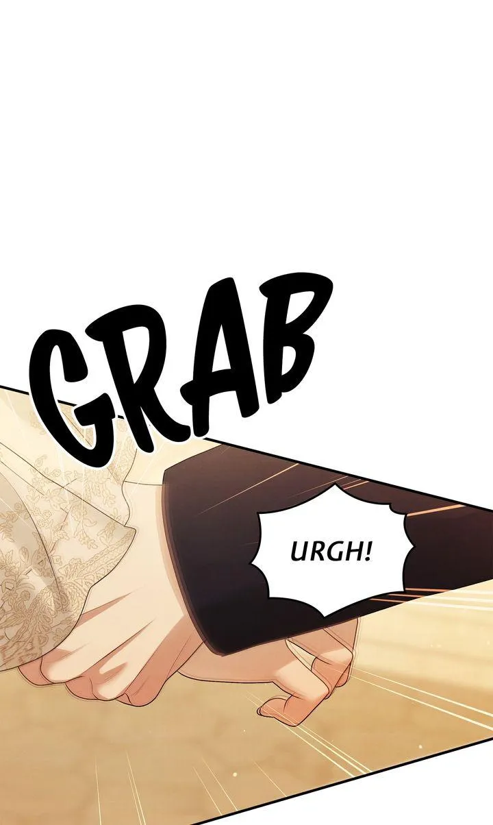 Predator Marriage Chapter 12 page 73 - 