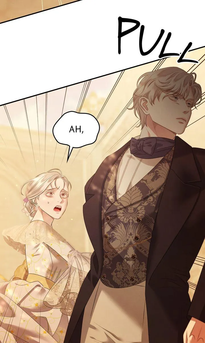 Predator Marriage Chapter 12 page 74 - 