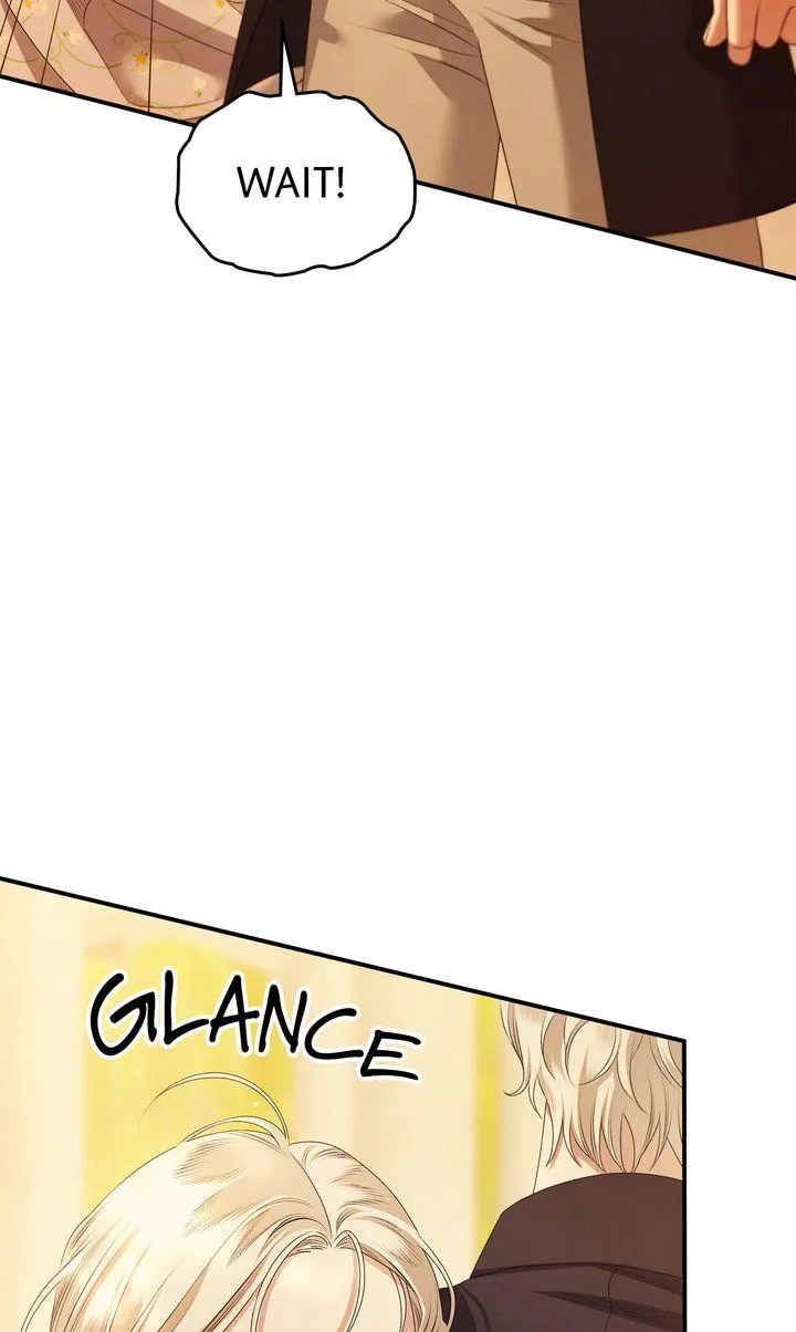 Predator Marriage Chapter 12 page 75 - 