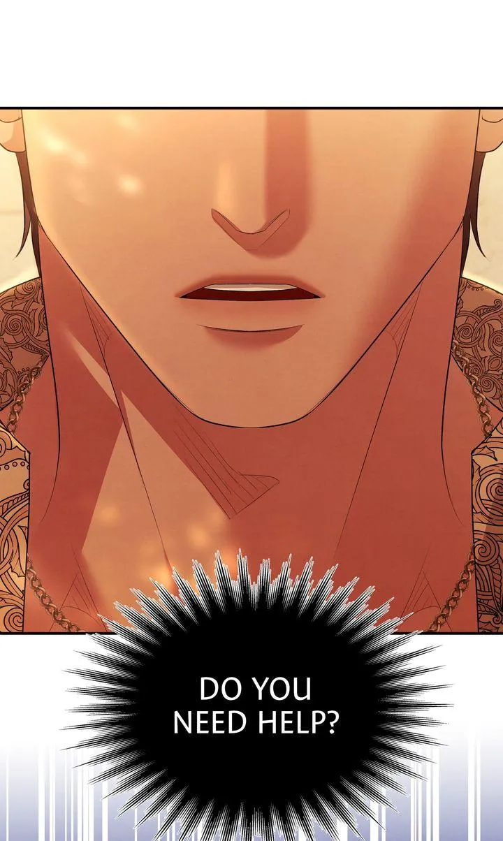 Predator Marriage Chapter 12 page 79 - 