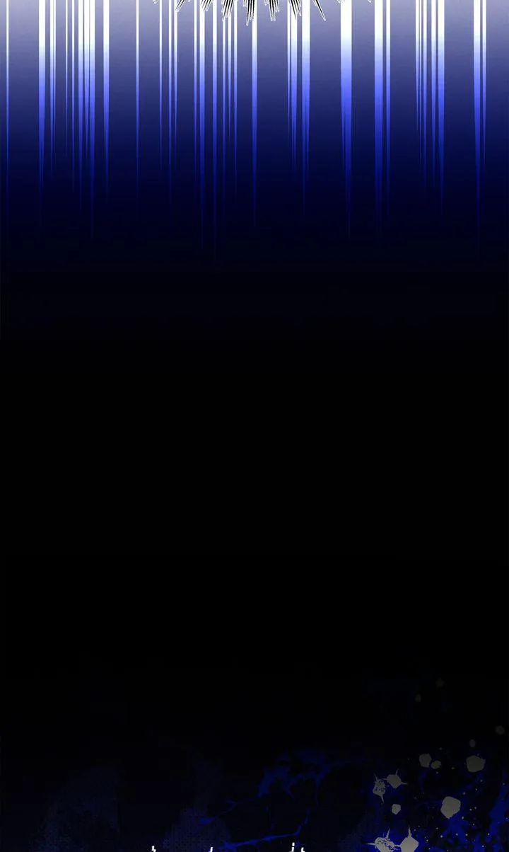 Predator Marriage Chapter 12 page 80 - 