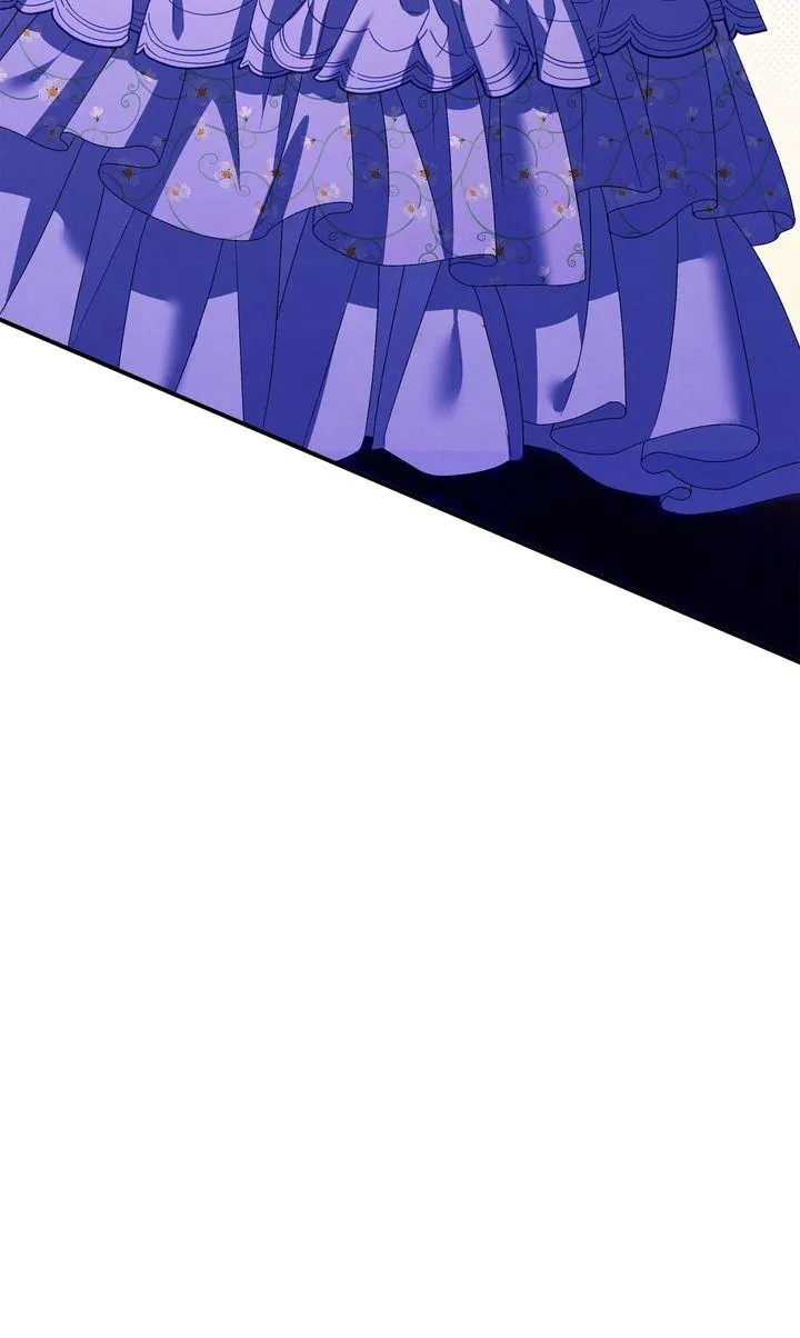 Predator Marriage Chapter 12 page 83 - 