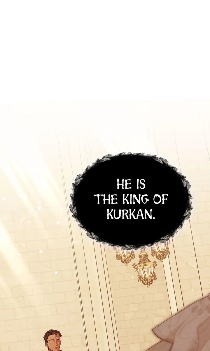 Predator Marriage Chapter 12 page 88 - 