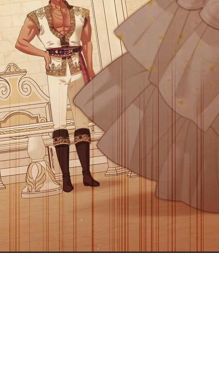 Predator Marriage Chapter 12 page 89 - 