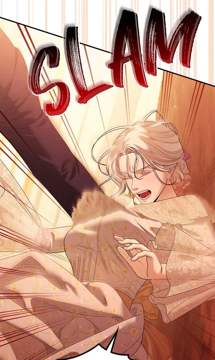 Predator Marriage Chapter 12 page 91 - 