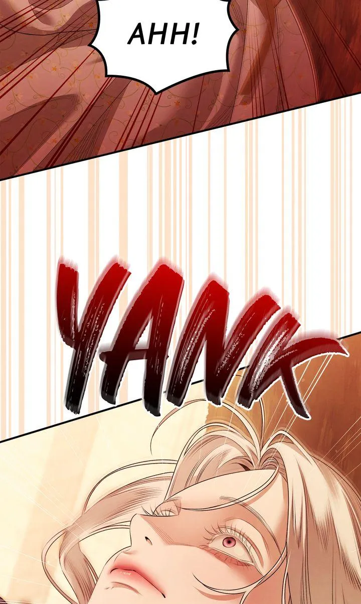 Predator Marriage Chapter 12 page 92 - 