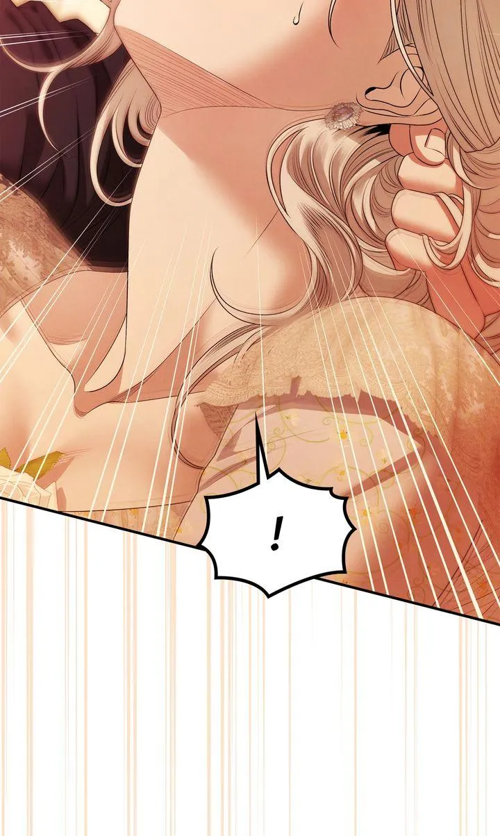 Predator Marriage Chapter 12 page 93 - 