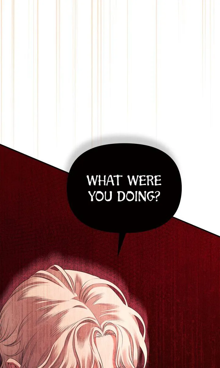 Predator Marriage Chapter 12 page 94 - 