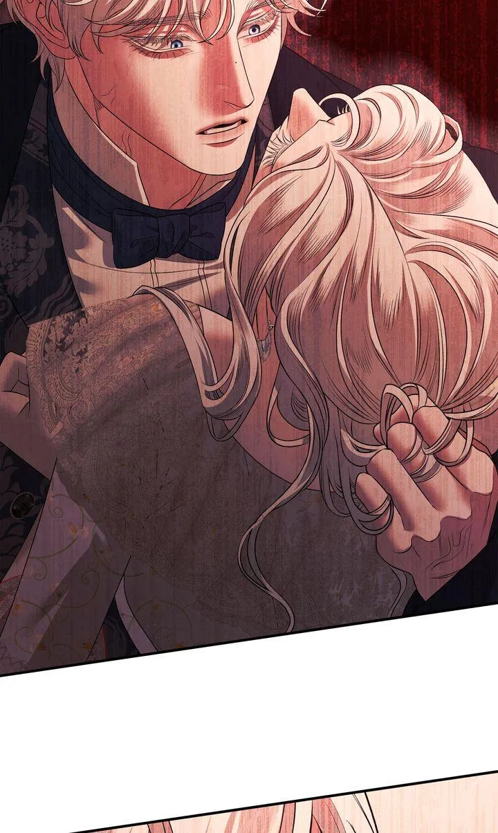 Predator Marriage Chapter 12 page 95 - 