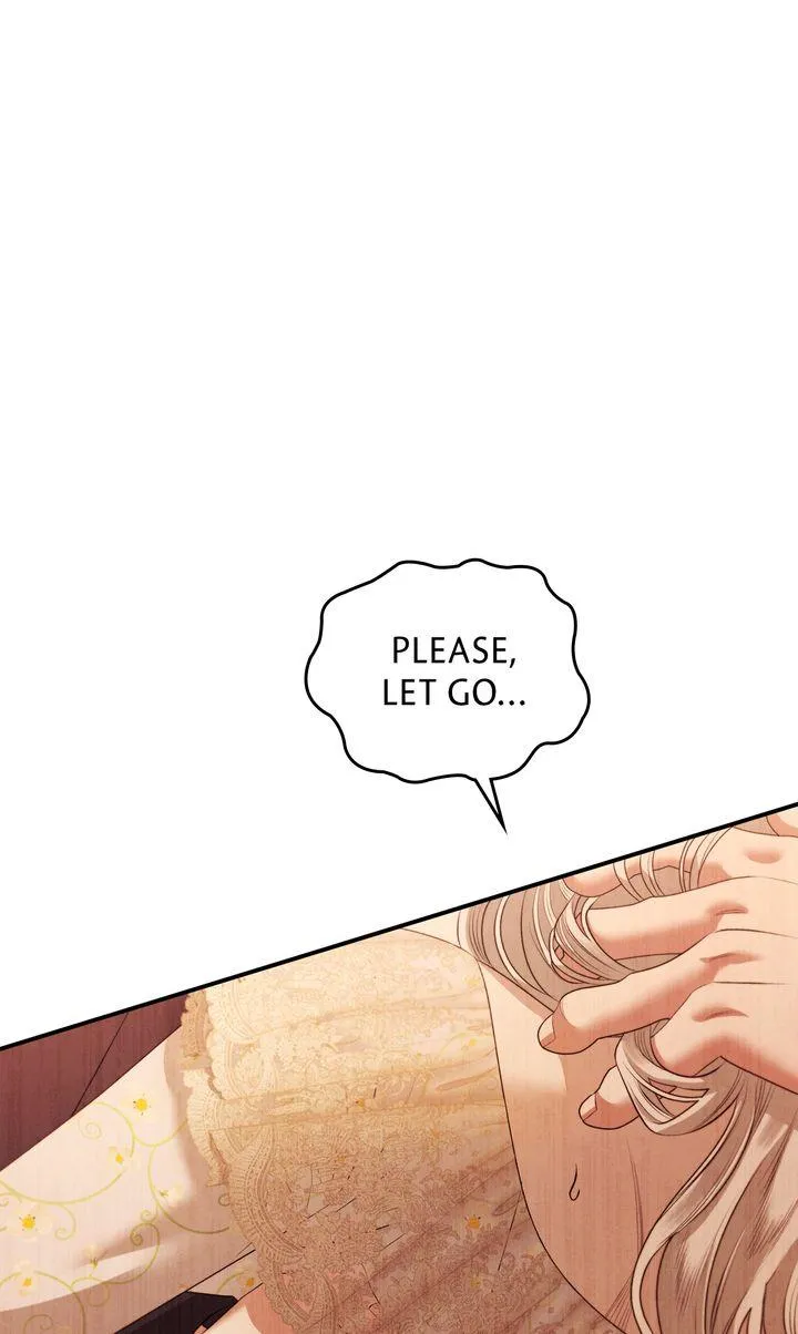 Predator Marriage Chapter 12 page 97 - 
