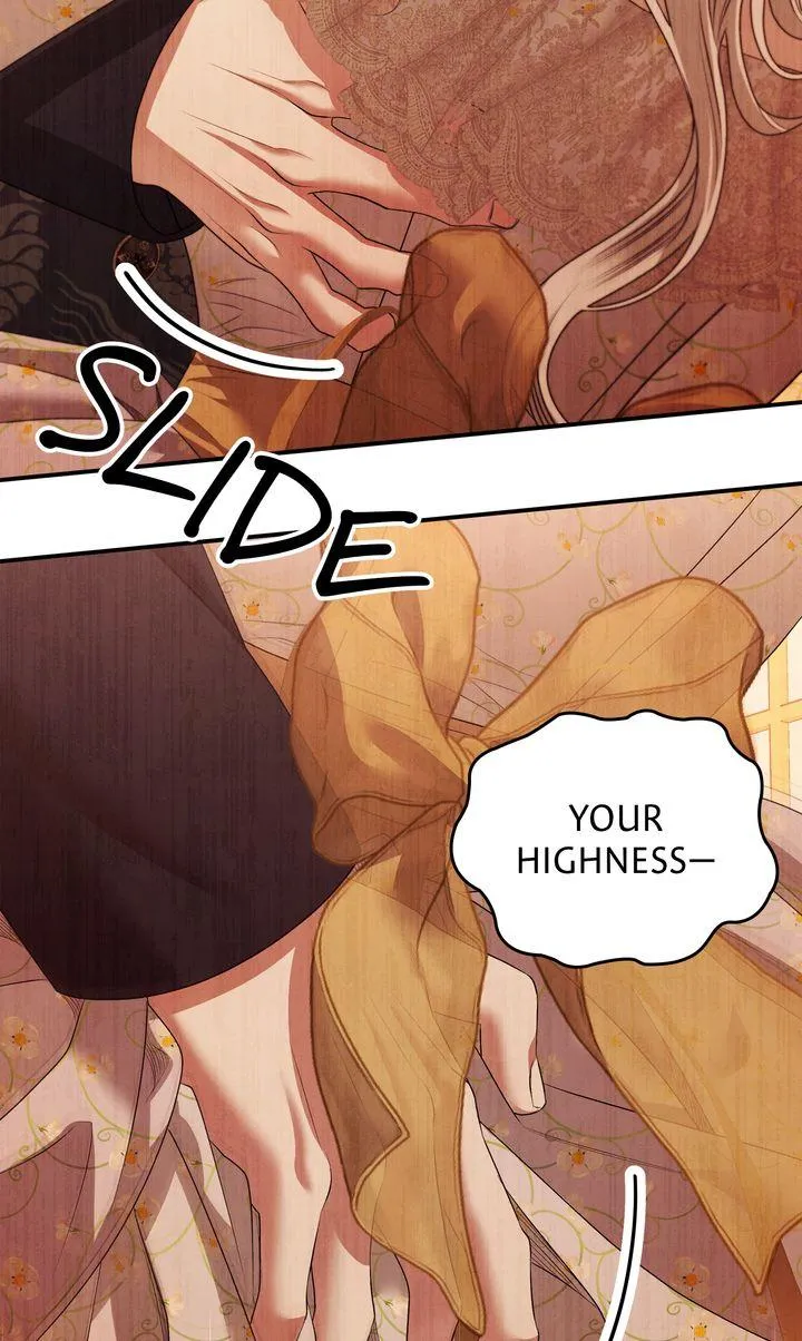 Predator Marriage Chapter 12 page 98 - 