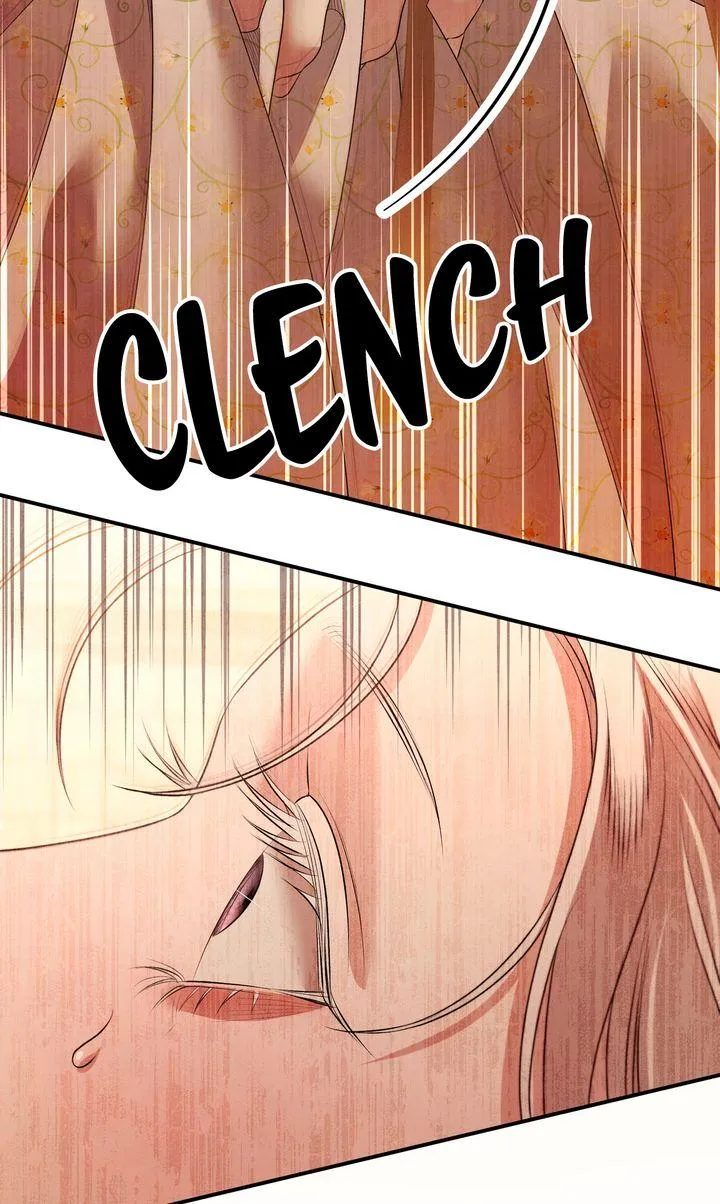 Predator Marriage Chapter 12 page 99 - 