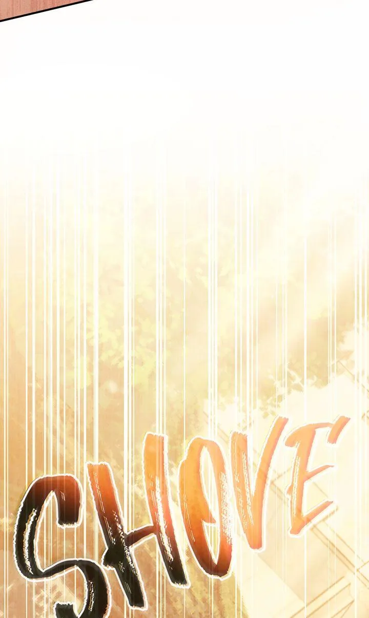 Predator Marriage Chapter 12 page 100 - 