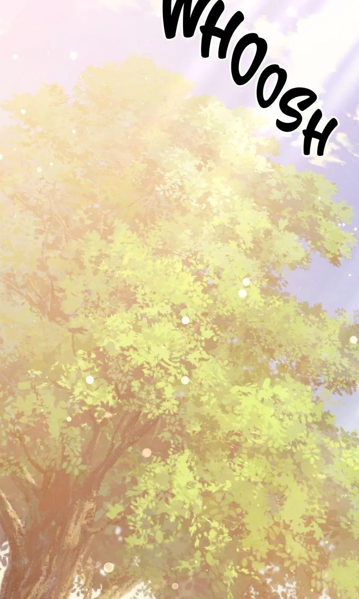 Predator Marriage Chapter 13 page 2 - 