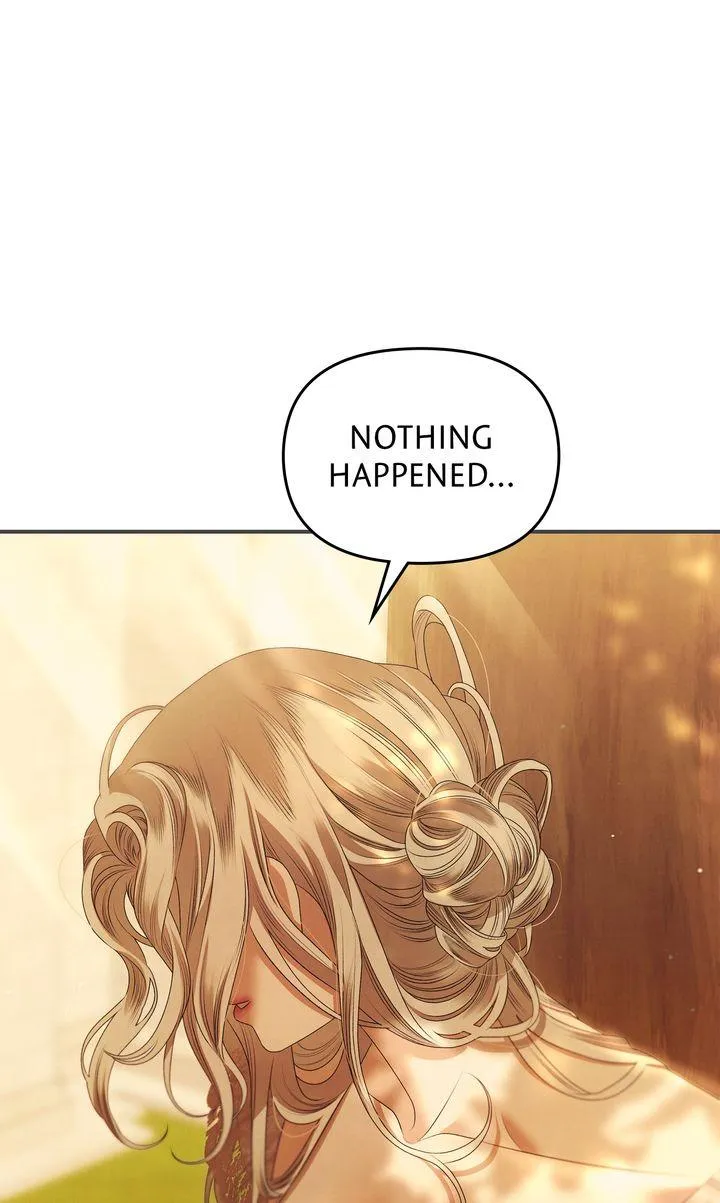 Predator Marriage Chapter 13 page 11 - 