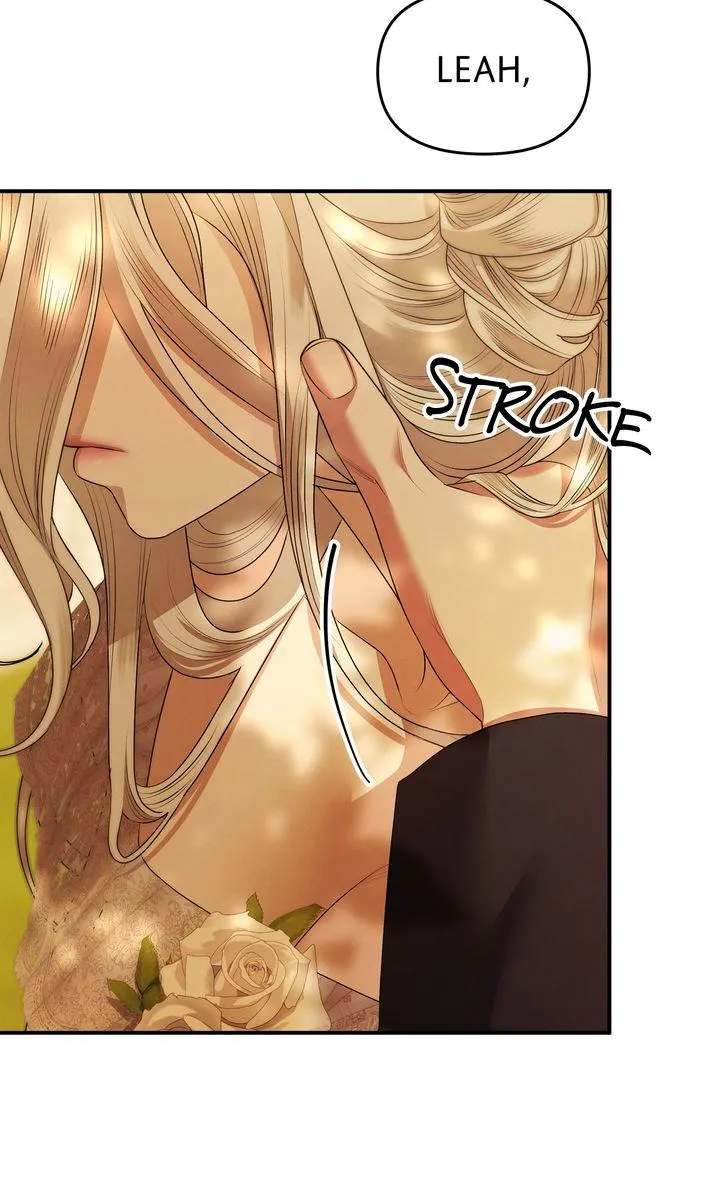 Predator Marriage Chapter 13 page 14 - 