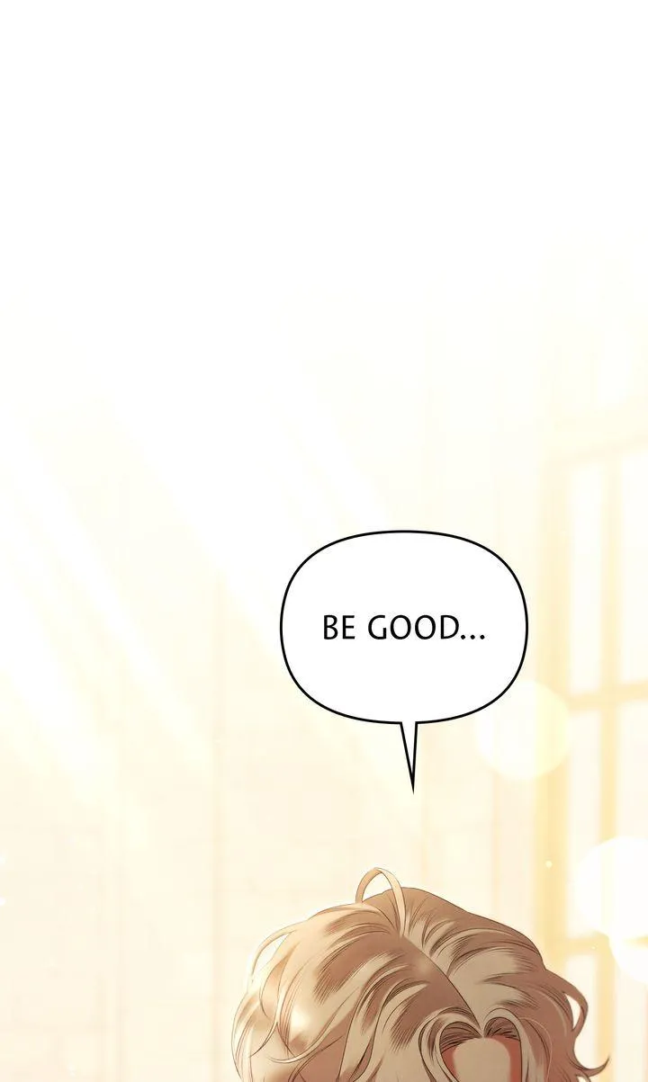 Predator Marriage Chapter 13 page 15 - 