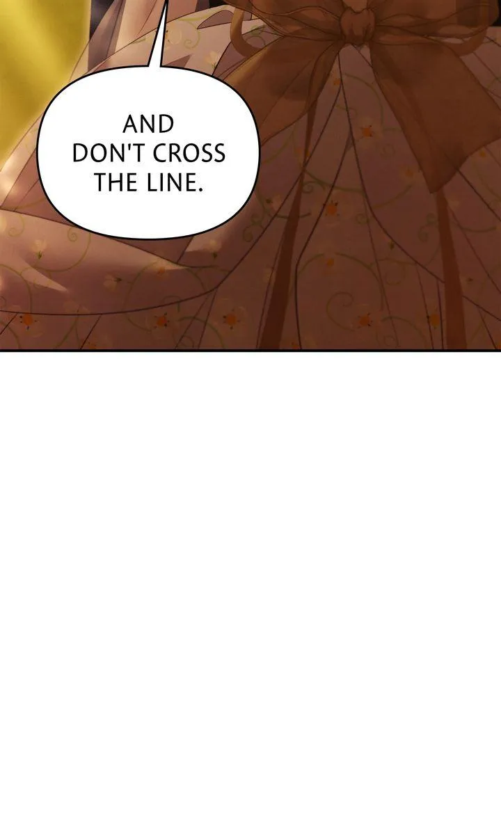Predator Marriage Chapter 13 page 17 - 