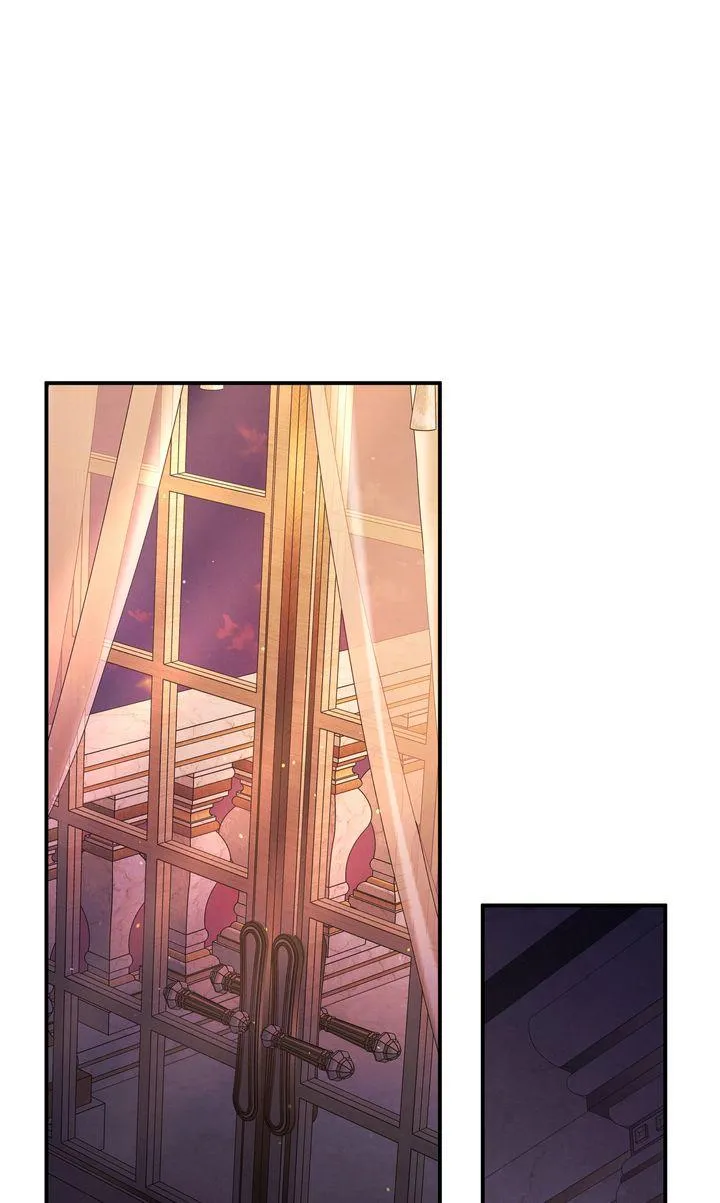 Predator Marriage Chapter 13 page 19 - 