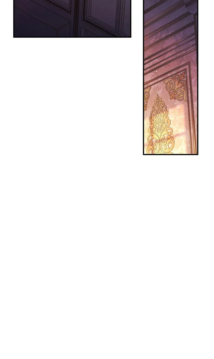 Predator Marriage Chapter 13 page 20 - 