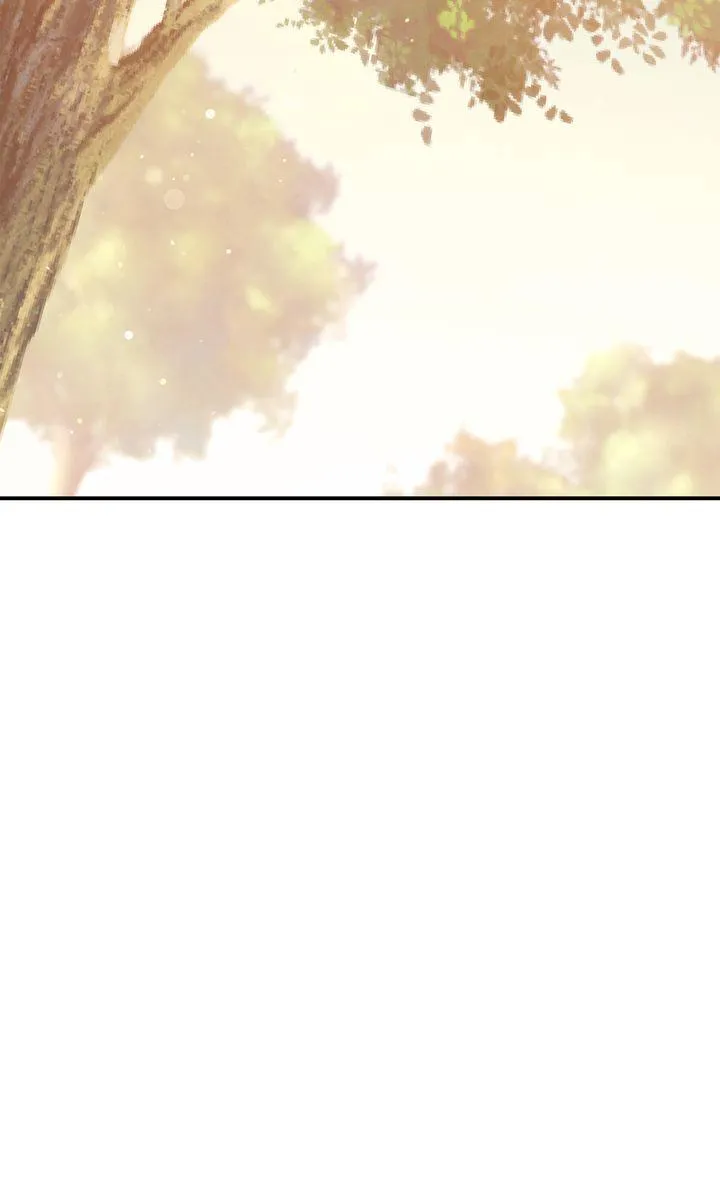 Predator Marriage Chapter 13 page 3 - 