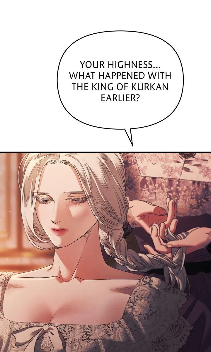 Predator Marriage Chapter 13 page 22 - 