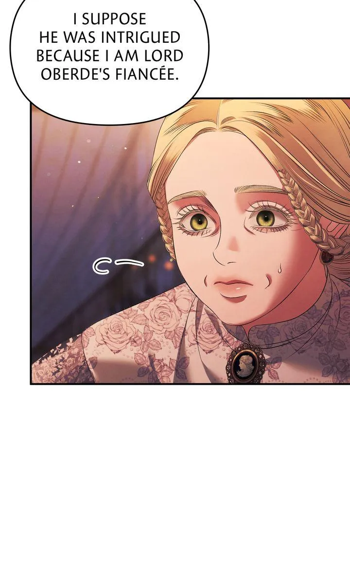 Predator Marriage Chapter 13 page 24 - 