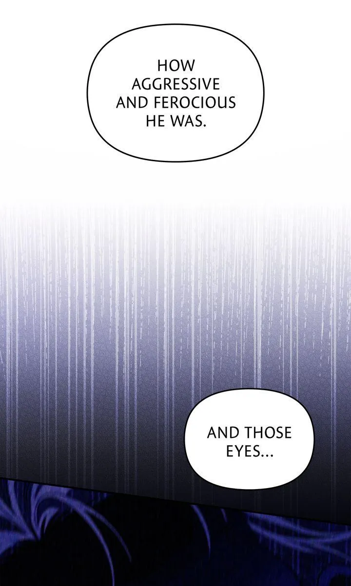 Predator Marriage Chapter 13 page 26 - 