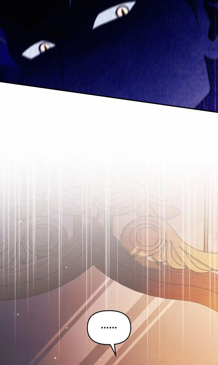 Predator Marriage Chapter 13 page 27 - 