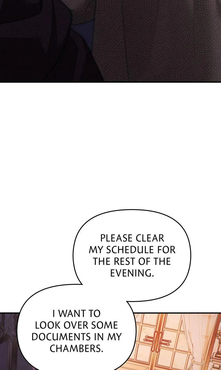 Predator Marriage Chapter 13 page 29 - 