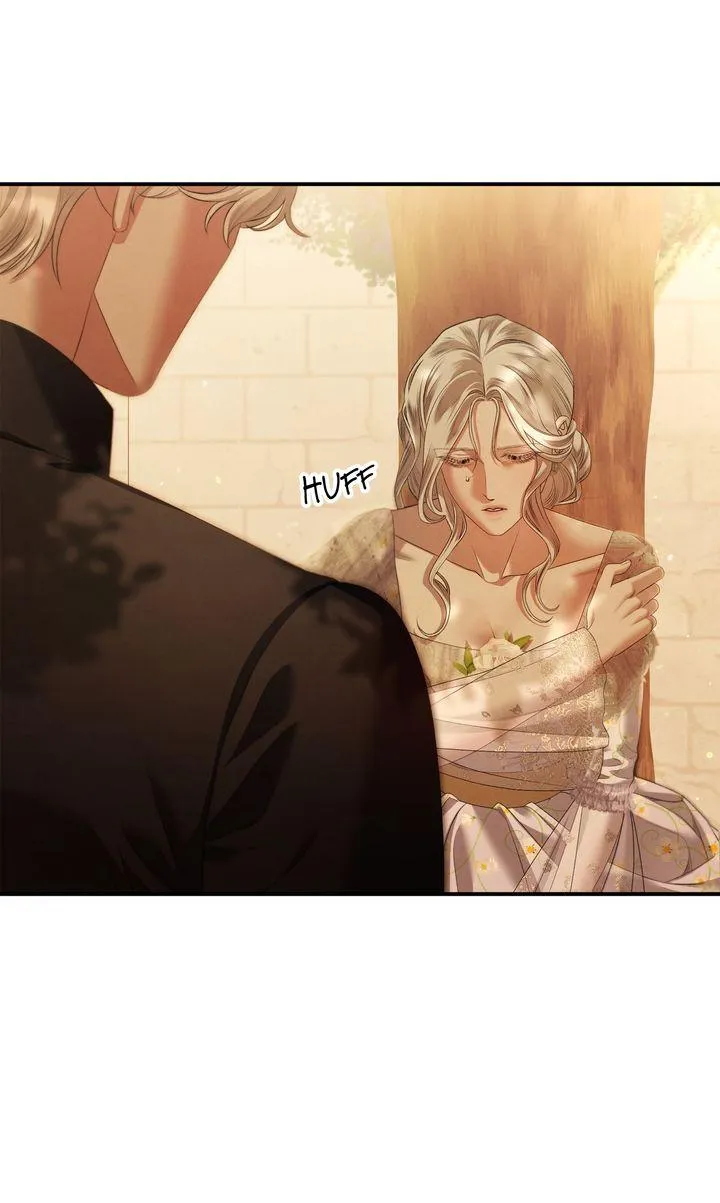 Predator Marriage Chapter 13 page 4 - 