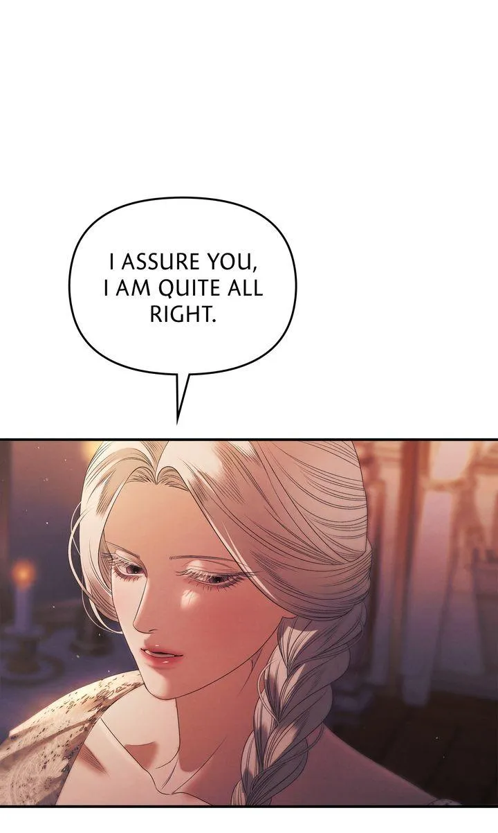 Predator Marriage Chapter 13 page 31 - 