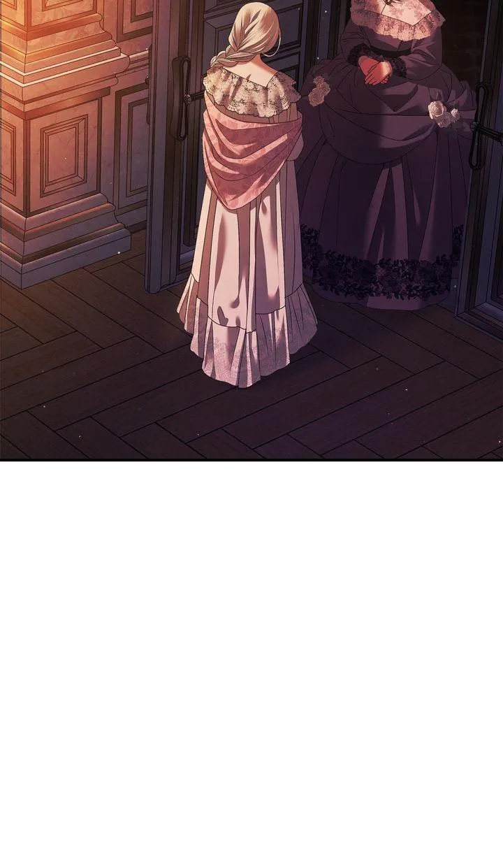 Predator Marriage Chapter 13 page 36 - 